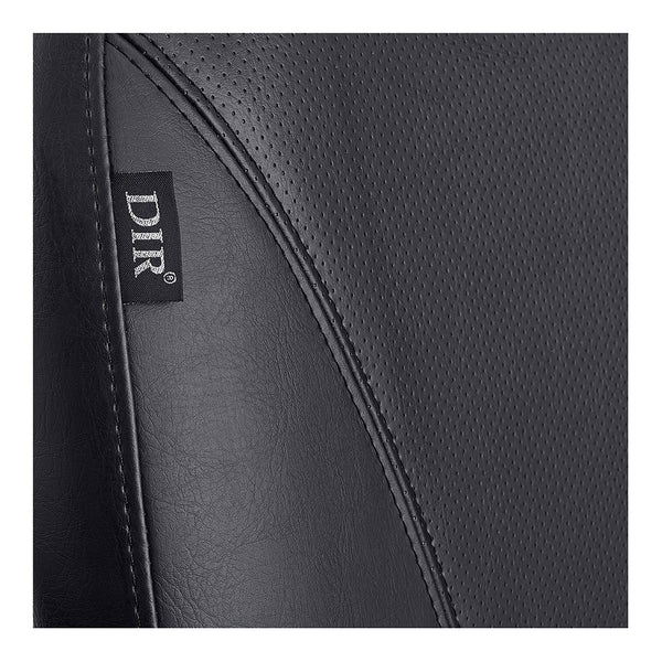 Apollo Electric Beauty Bed with Thermo Heat