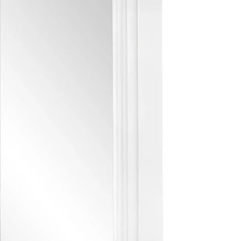 Arabella Hair Salon Mirror