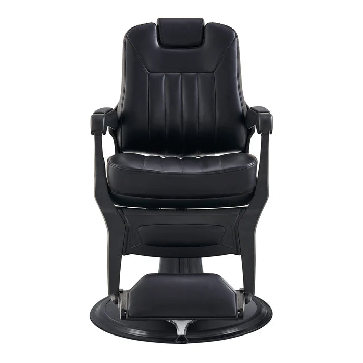 Artura Modern Barber Chair