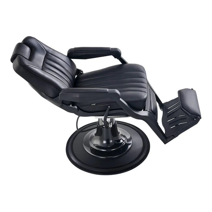 Artura Modern Barber Chair