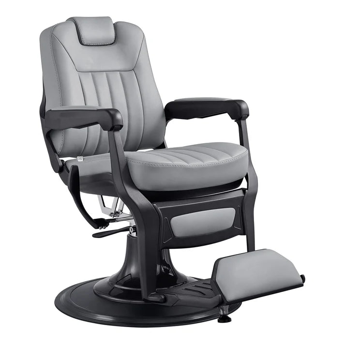 Artura Modern Barber Chair