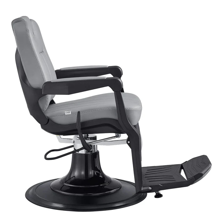 Artura Modern Barber Chair