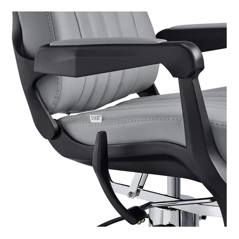 Artura Modern Barber Chair