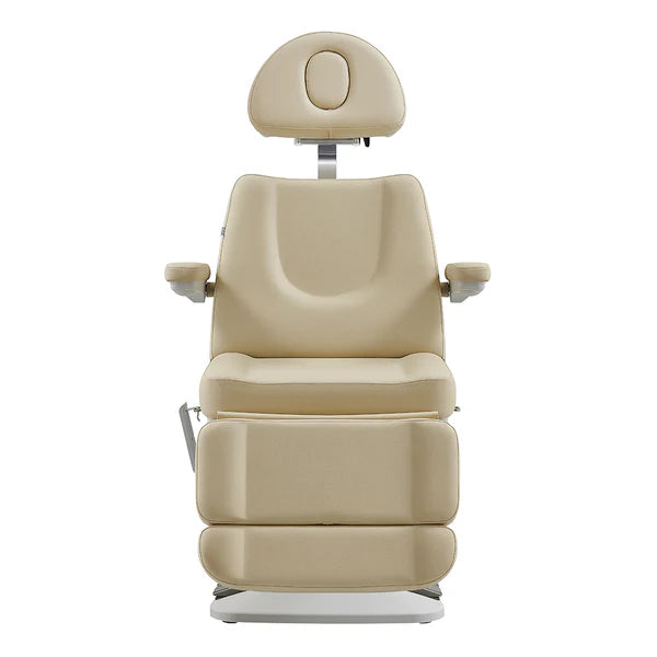 Aurora 4-Motors Swivel Medical Procedure Chair