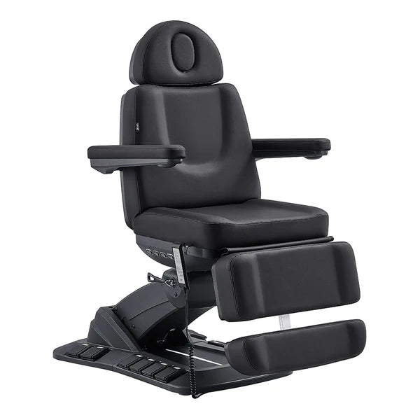 Aurora 4-Motors Swivel Medical Procedure Chair