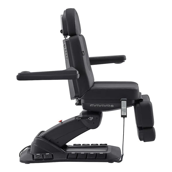 Aurora 4-Motors Swivel Medical Procedure Chair