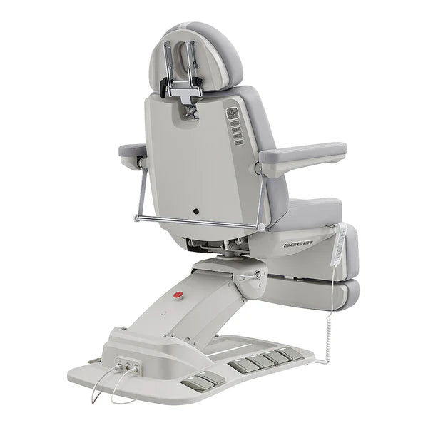 Aurora 4-Motors Swivel Medical Procedure Chair