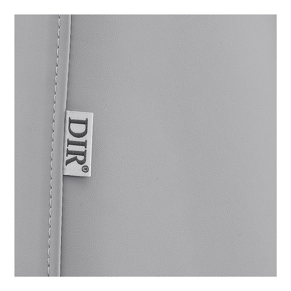 Aurora 4-Motors Swivel Medical Procedure Chair