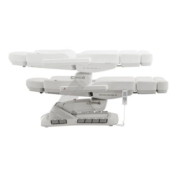 Aurora 4-Motors Swivel Medical Procedure Chair