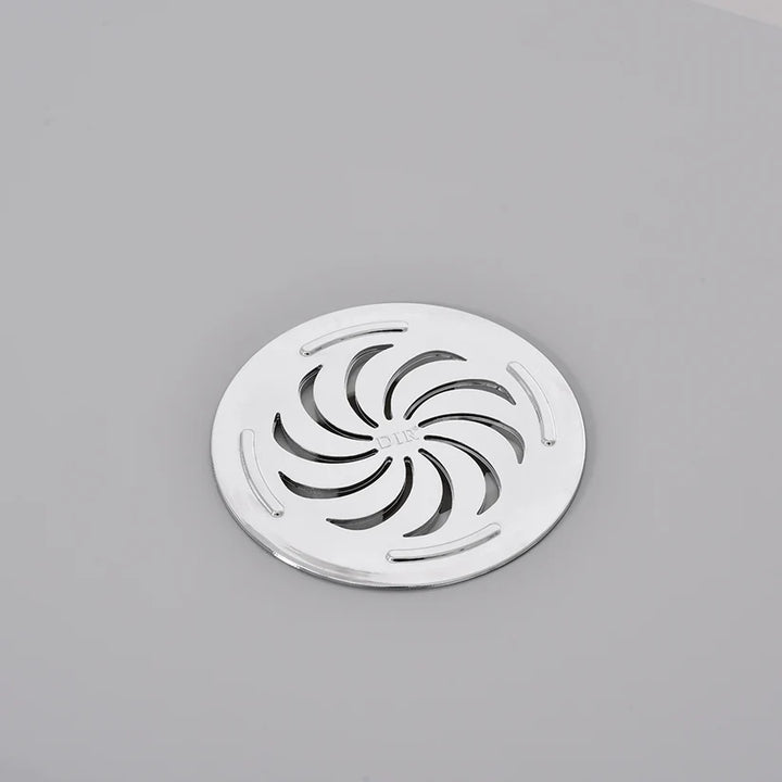 Avalon Manicure Table with Ventilation