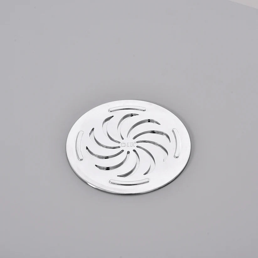 Avalon Manicure Table with Ventilation