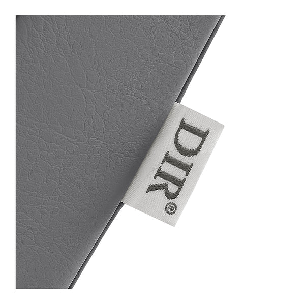 Beckman Salon Shampoo Unit with Adjustable Seat