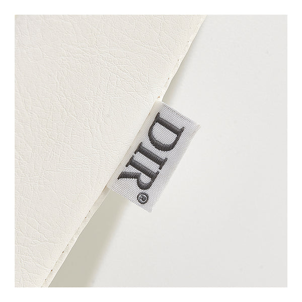 Beckman Salon Shampoo Unit with Adjustable Seat