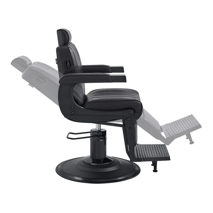 Belgrano Classic Barber Chair