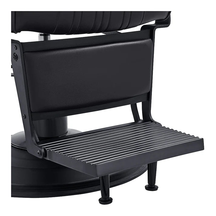 Belgrano Classic Barber Chair