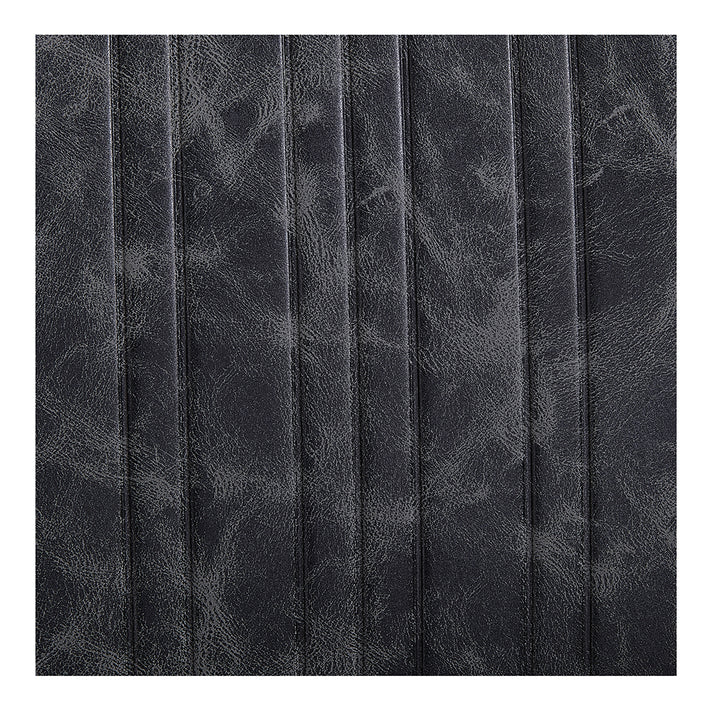 Belgrano Classic Barber Chair