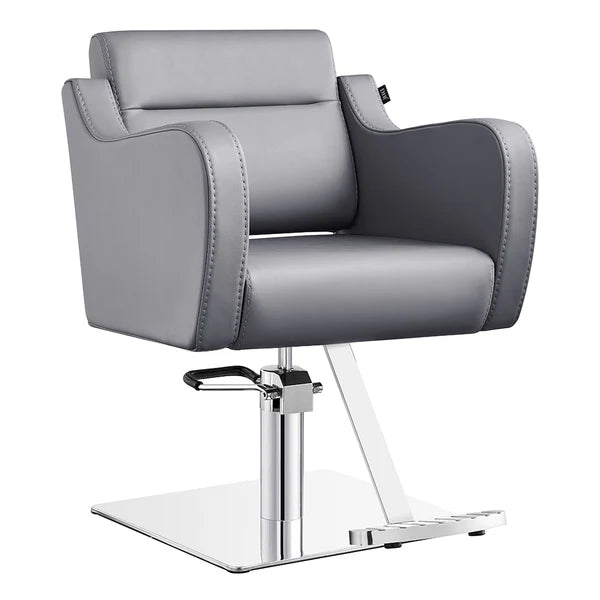 Bellano Modern Hair Salon Chair