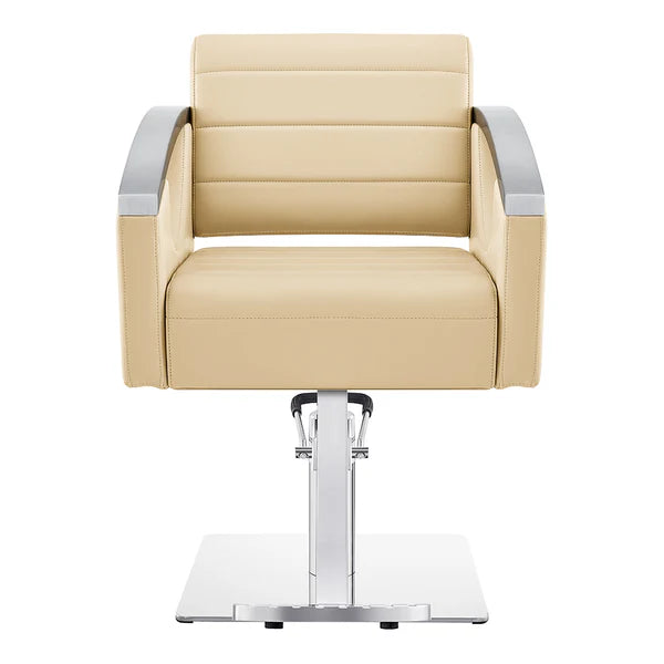 Bello Classic Salon Chair