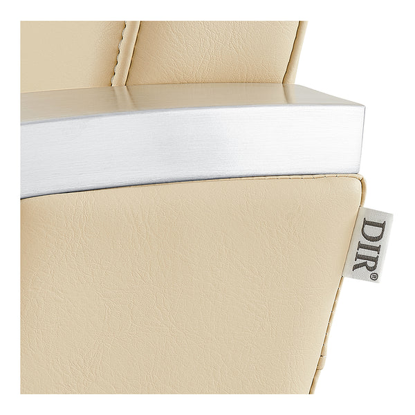 Bello Classic Salon Chair