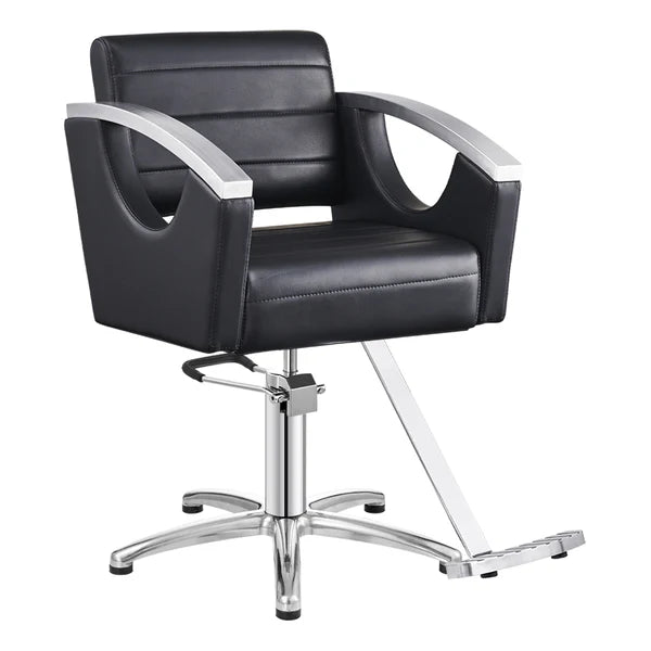 Bello Classic Salon Chair