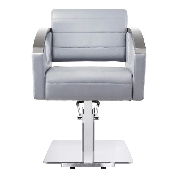 Bello Classic Salon Chair