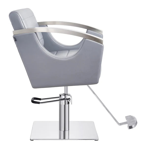 Bello Classic Salon Chair