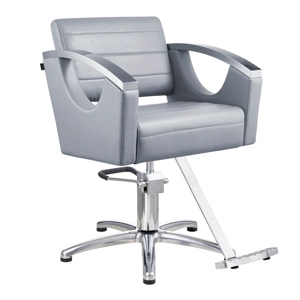 Bello Classic Salon Chair