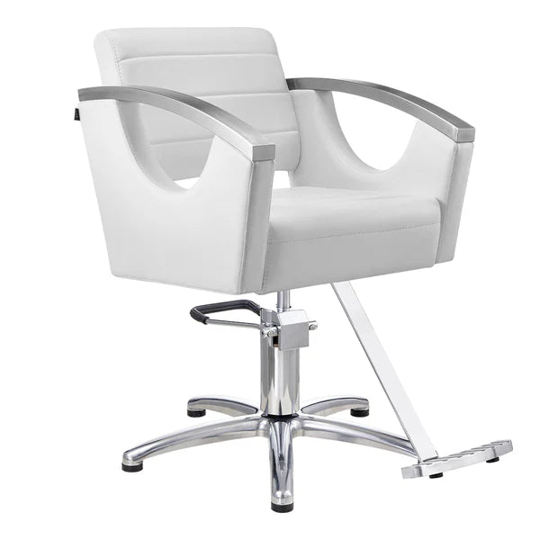 Bello Classic Salon Chair