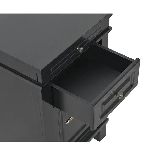 Bordeaux Salon Hair Station