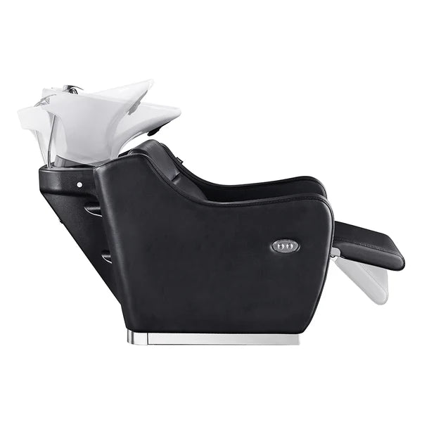 Leona Massage Shampoo Chair