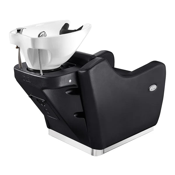 Leona Massage Shampoo Chair