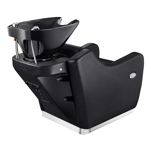 Leona Massage Shampoo Chair