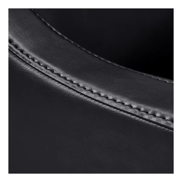 Leona Massage Shampoo Chair