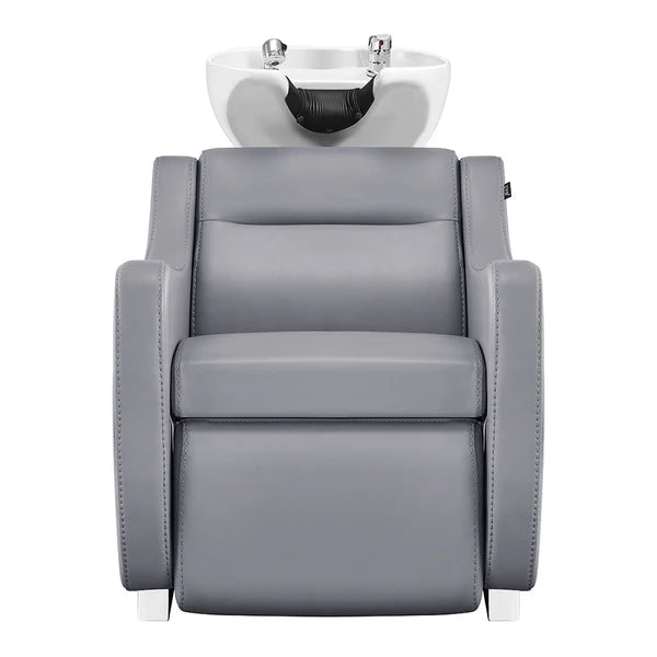 Leona Massage Shampoo Chair