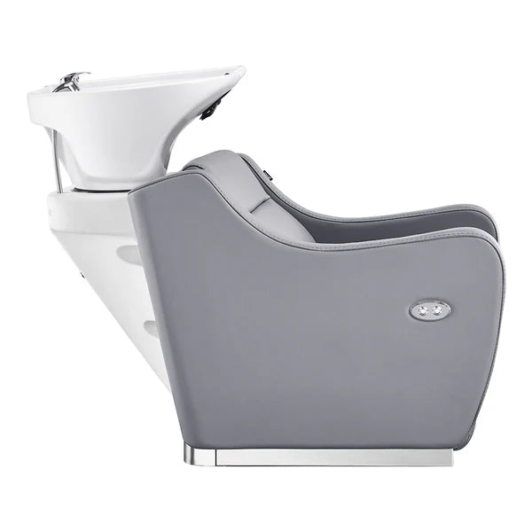 Leona Massage Shampoo Chair