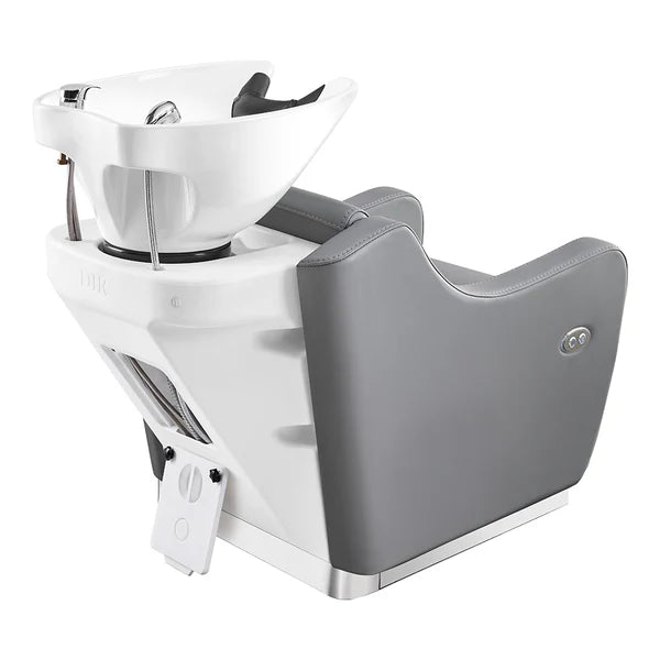 Callisto Electric Shampoo Station