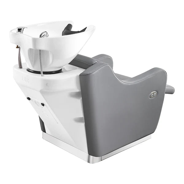 Leona Massage Shampoo Chair