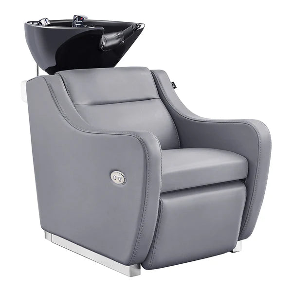 Leona Massage Shampoo Chair