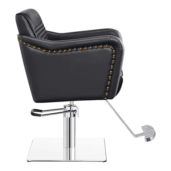 Captain Salon Chair