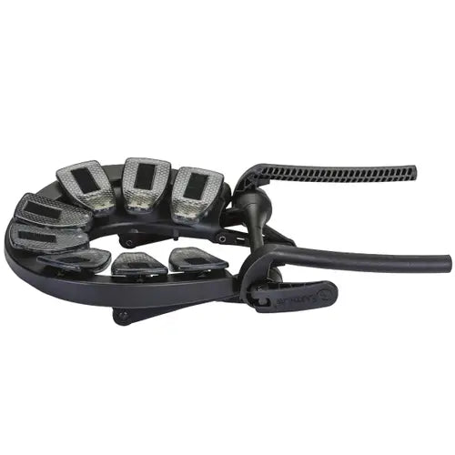 Flex-Rest™ Headrest w/STRATA™ FacePillow