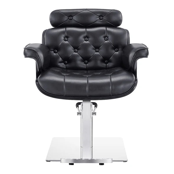 Empress Styling Salon Chair