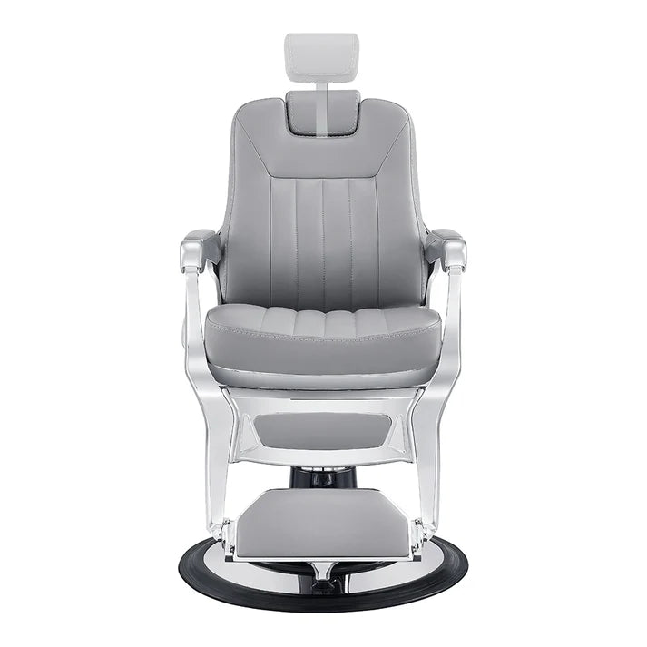 Esquire Reclining Barber Chairs