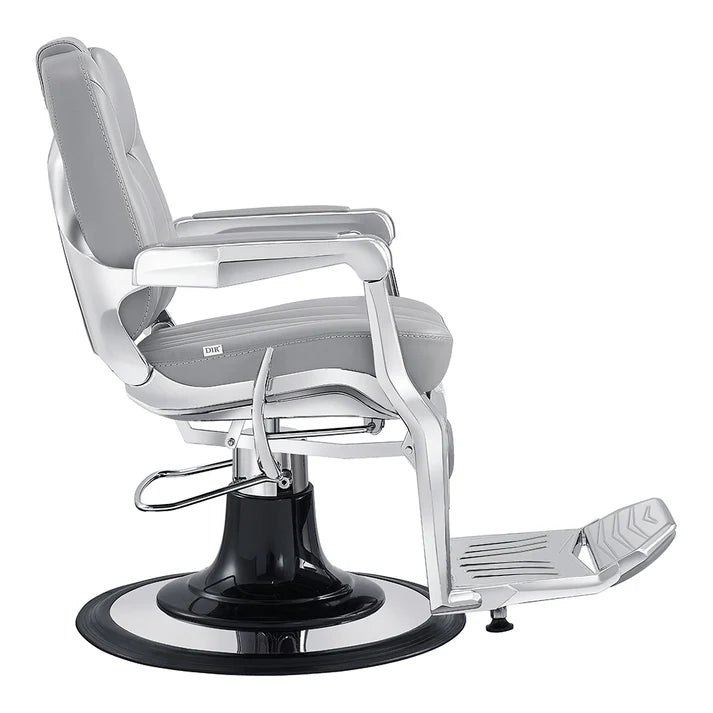 Esquire Reclining Barber Chairs