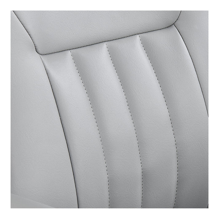 Esquire Reclining Barber Chairs