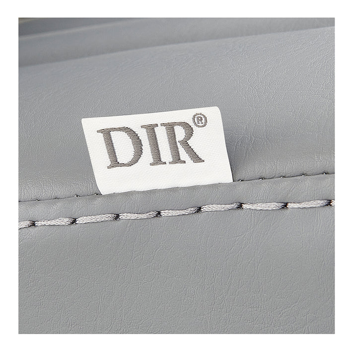 Esquire Reclining Barber Chairs