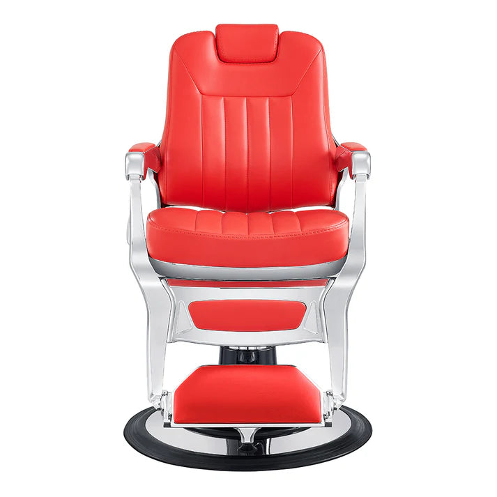 Esquire Reclining Barber Chairs