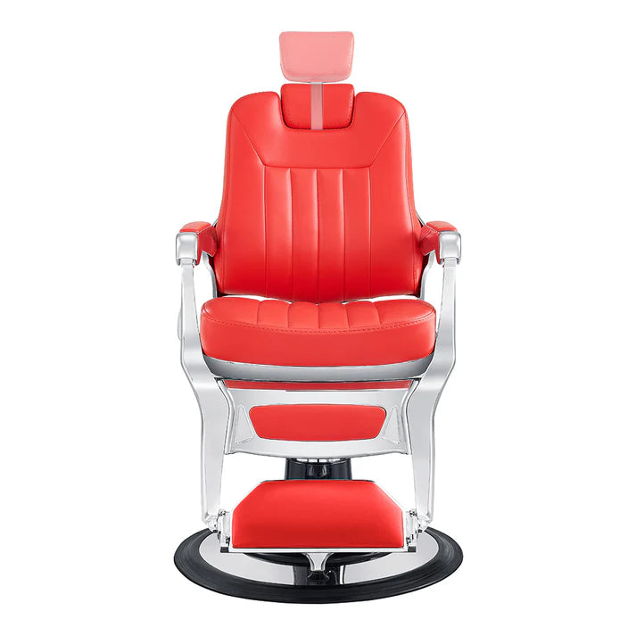 Esquire Reclining Barber Chairs