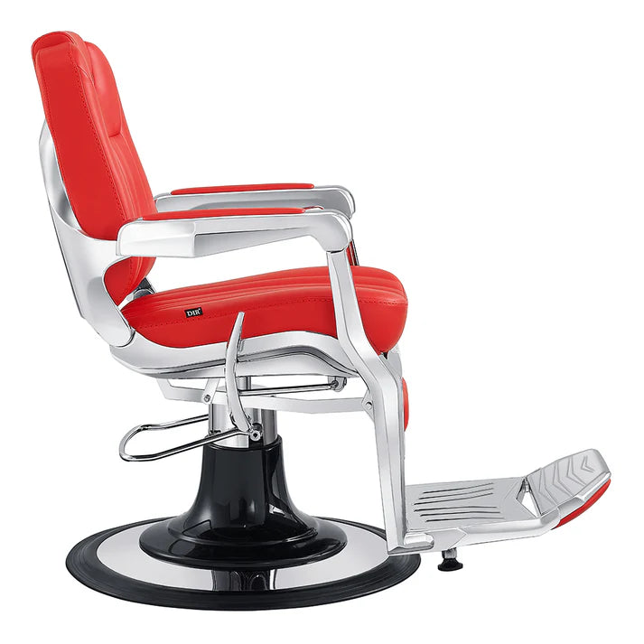 Esquire Reclining Barber Chairs