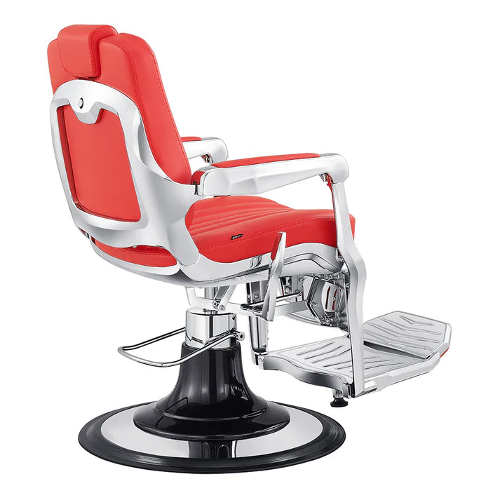 Esquire Reclining Barber Chairs