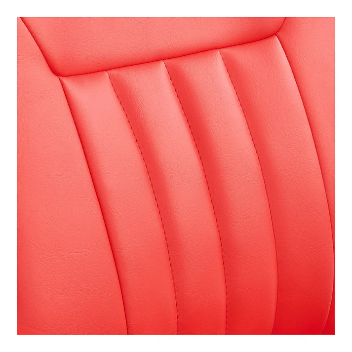 Esquire Reclining Barber Chairs